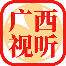 问鼎综合体育：团体运动对个人成长的影响